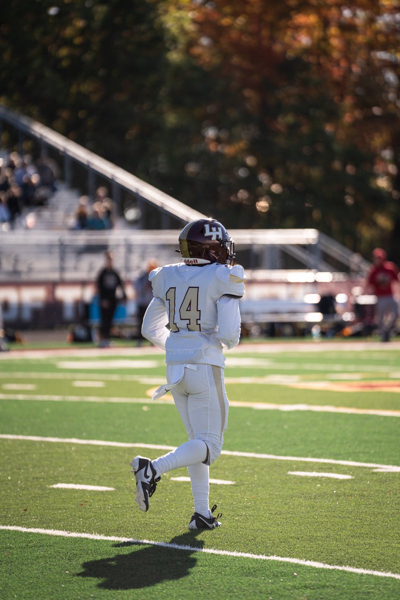 Syr Caldwell (@yaboysyr) on Twitter photo Junior Szn highlights:
<a href="/LHHornetsFB/">LHFB</a> <a href="/CoachTate7/">Tyree Tate</a> <a href="/CoachDDudley/">Dallas Dudley</a> <a href="/devinbice88/">Coach Devin Bice 🏈</a> <a href="/ShaedonMeadors/">Coach Meadors</a>
hudl.com/v/2QidRp Junior Szn highlights:
<a href="/LHHornetsFB/">LHFB</a> <a href="/CoachTate7/">Tyree Tate</a> <a href="/CoachDDudley/">Dallas Dudley</a> <a href="/devinbice88/">Coach Devin Bice 🏈</a> <a href="/ShaedonMeadors/">Coach Meadors</a>
hudl.com/v/2QidRp