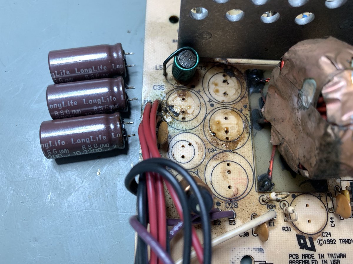 Santo Nucifora 🇨🇦 tweet media