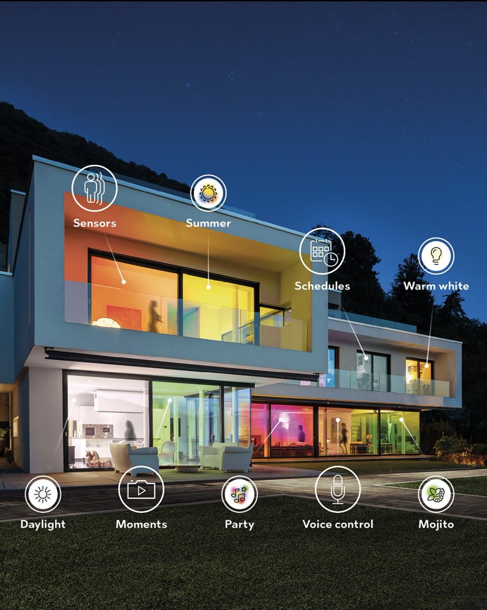 ElectroDarkoH's tweet photo. Get your light connected with the Wiz technology.
Visit Electro Darko House today at 19 Pawpaw Street, East Legon, and get any of our lighting, electrical, and digital items.
#lightingforyou #wizconnected #amazonalexa #googleassistant #home https://t.co/PylFxsRzgU