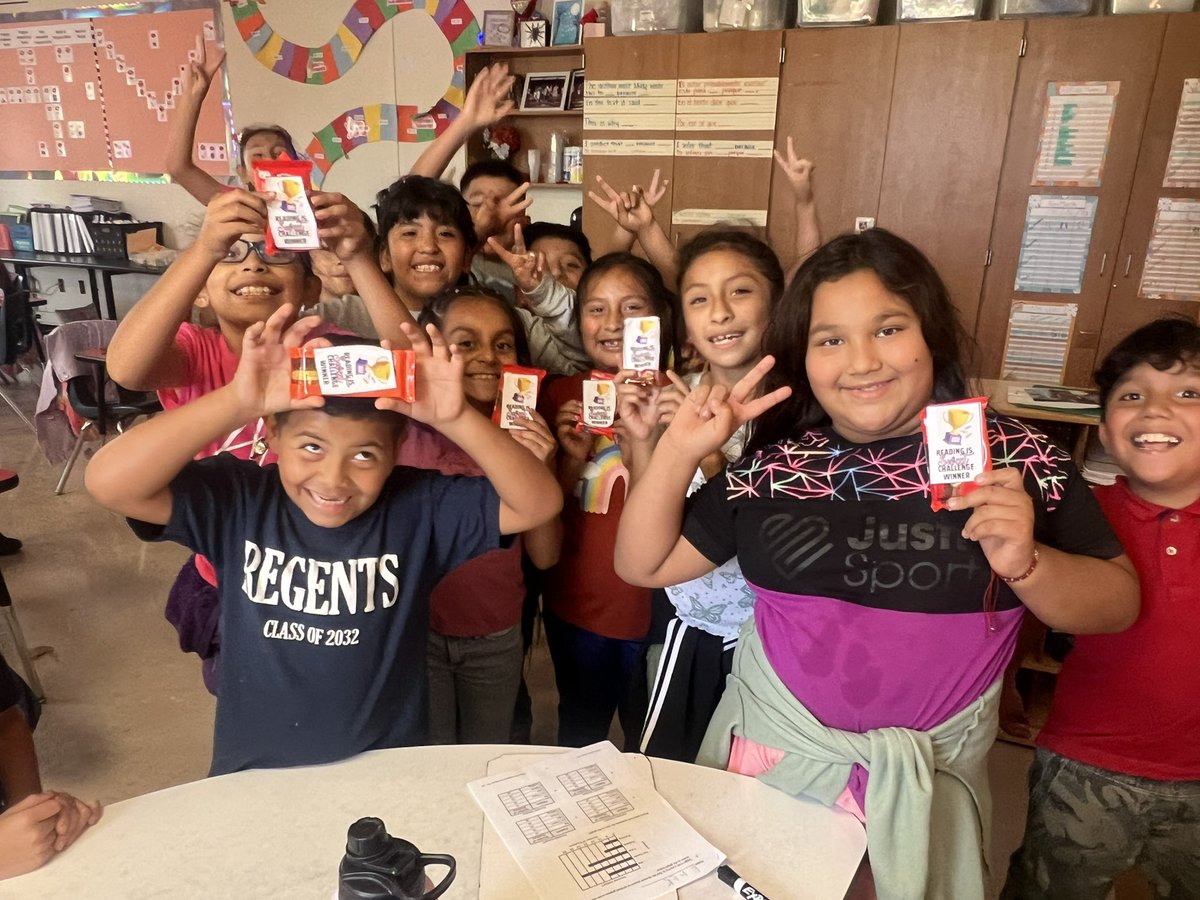 Lucero Jove-Newman tweet media