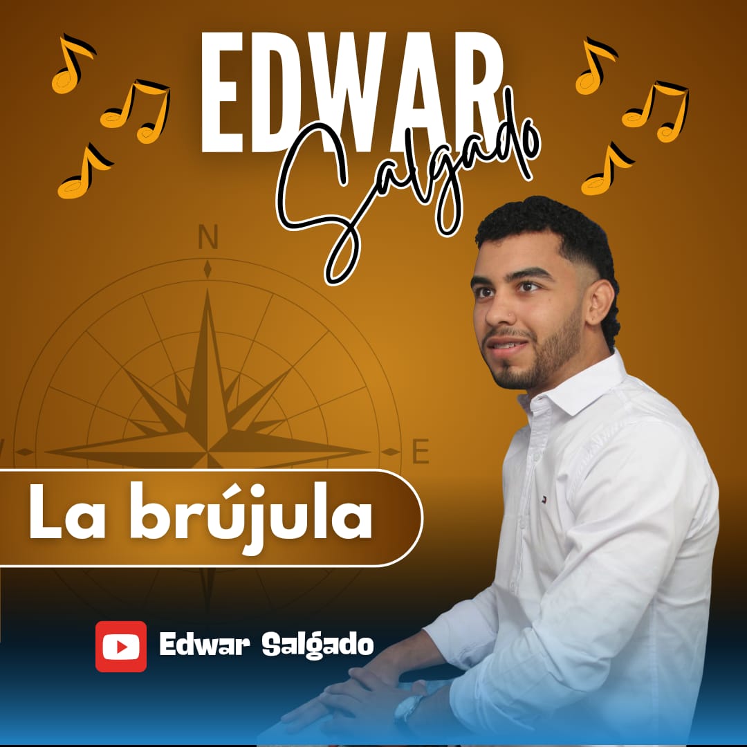 Edwar50416790's tweet photo. Sábado de brújulaaa🎶💿 https://t.co/LUvyqlWy5X