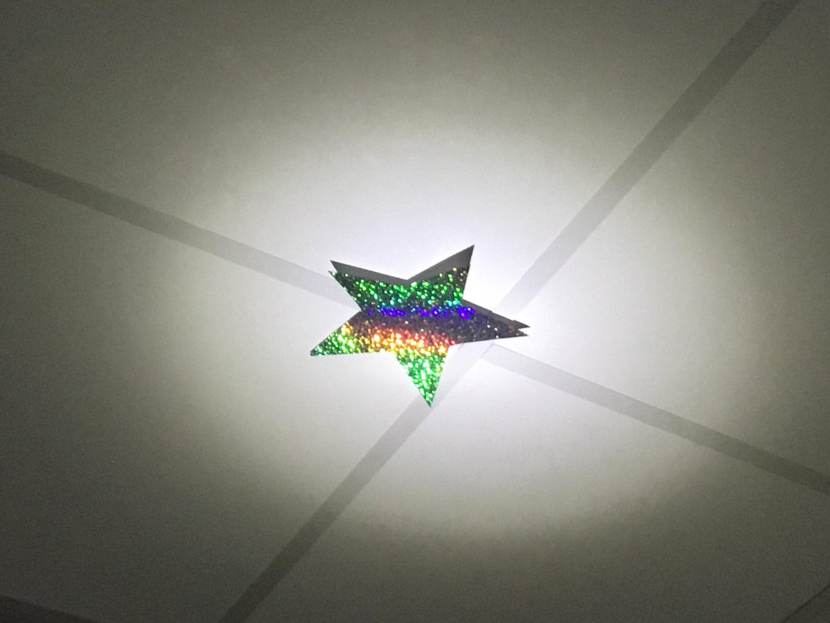 Stanton Cross Primary School tweet media