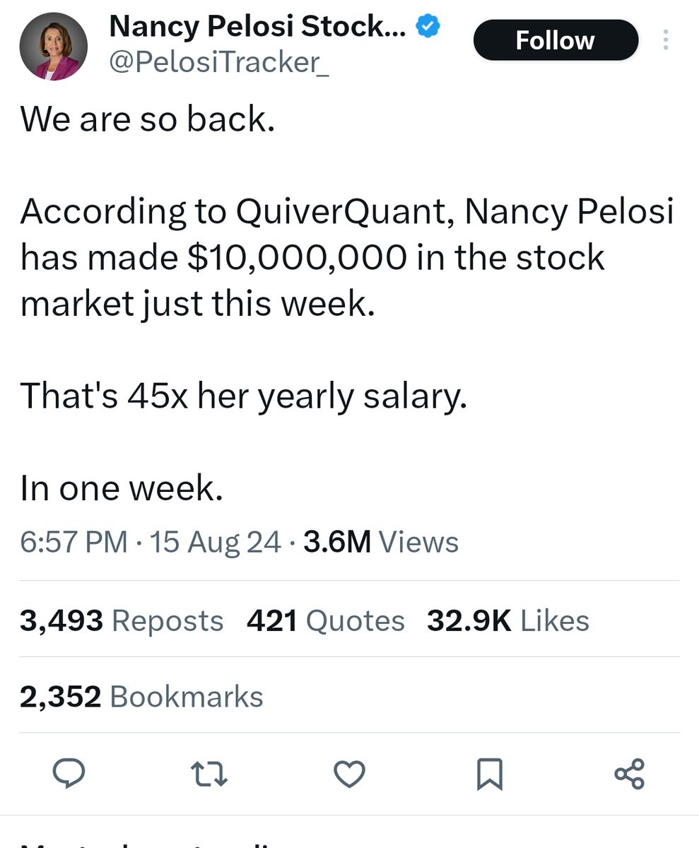 Michael Sainato (@msainat1) on Twitter photo 