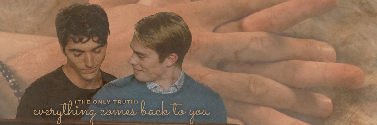 blueyedgrlwrite's tweet photo. (the only truth) everything comes back to you
chapter 7

https://t.co/g2o5DJXoNp

@rwrbrbb https://t.co/9z7B92bT6m