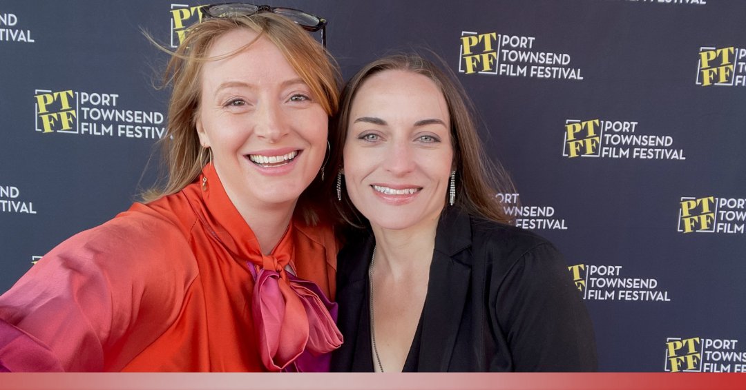 Charming Stranger tweet media