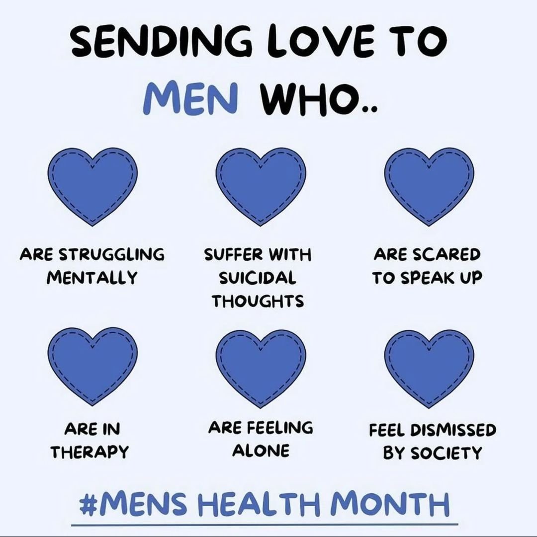 CraigPrice31's tweet image. #mensmentalhealth #Movember