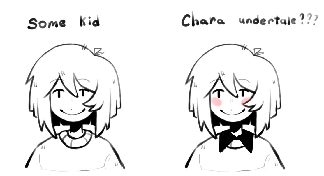 zalupa_ebanaya's tweet image. Yeah #undertale