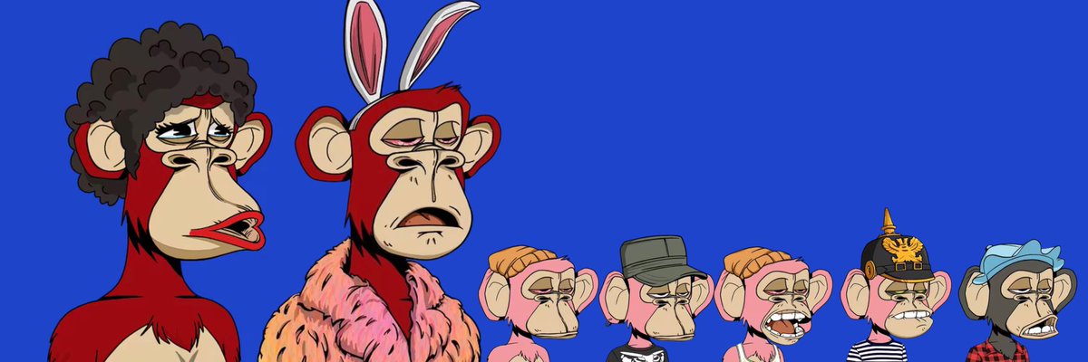 📷 Family Photo Saturday’s 📷
             <a href="/ApesOnApeNFT/">Apes on Ape</a>

Say “Cheese” In The Comments Below 
•
•
•
#ApesOnApe #ApeChain #MonkeyPics