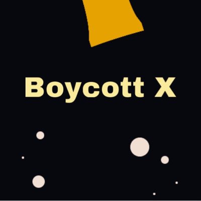 online_academic's tweet photo. #NewProfilePic https://t.co/UNLNDX6Mjo