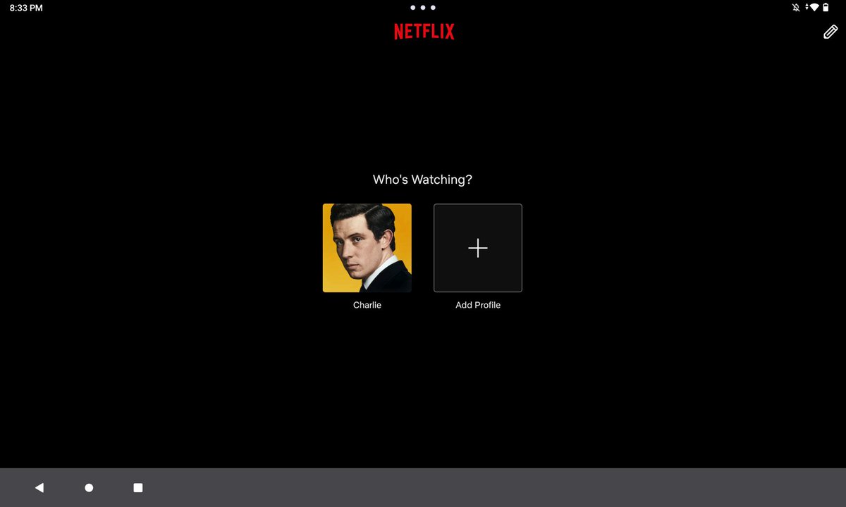 Charlie Rowland tweet media