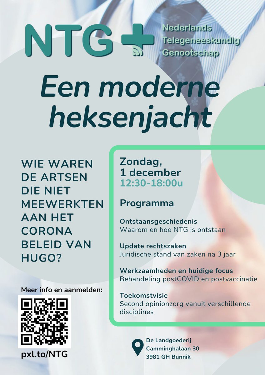 rob elens tweet media