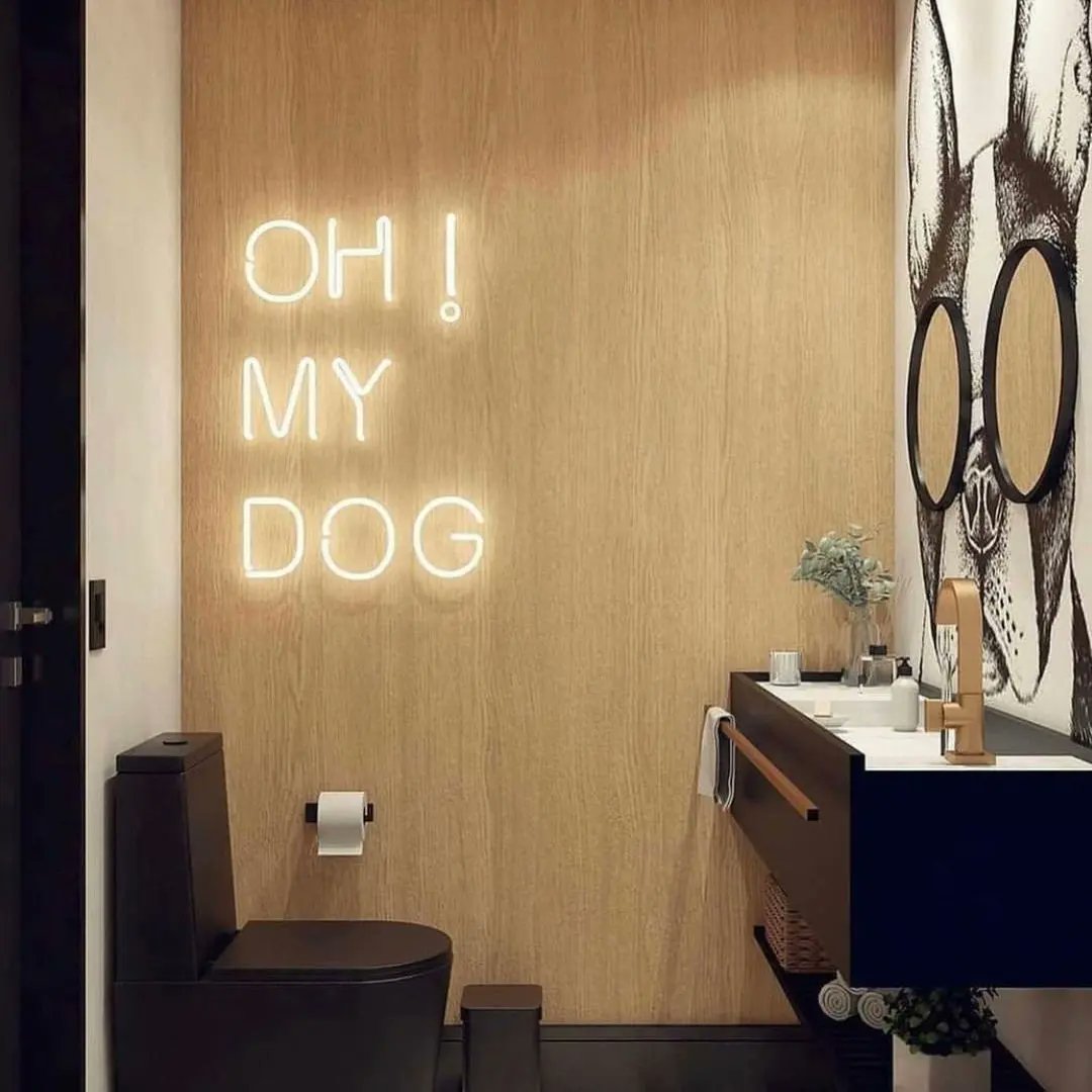 OH¡
MY
DOG 🐕 

#worldanimalday #animals #animalday #animallovers #dierendag #love #animal #dog #cats #nature #dogsofinstagram #animalrights #animallover #cat #catsofinstagram #dogs #photooftheday #animaladdicts #wildlife #d #doglover #adoptdontshop #catlover #loveanimals