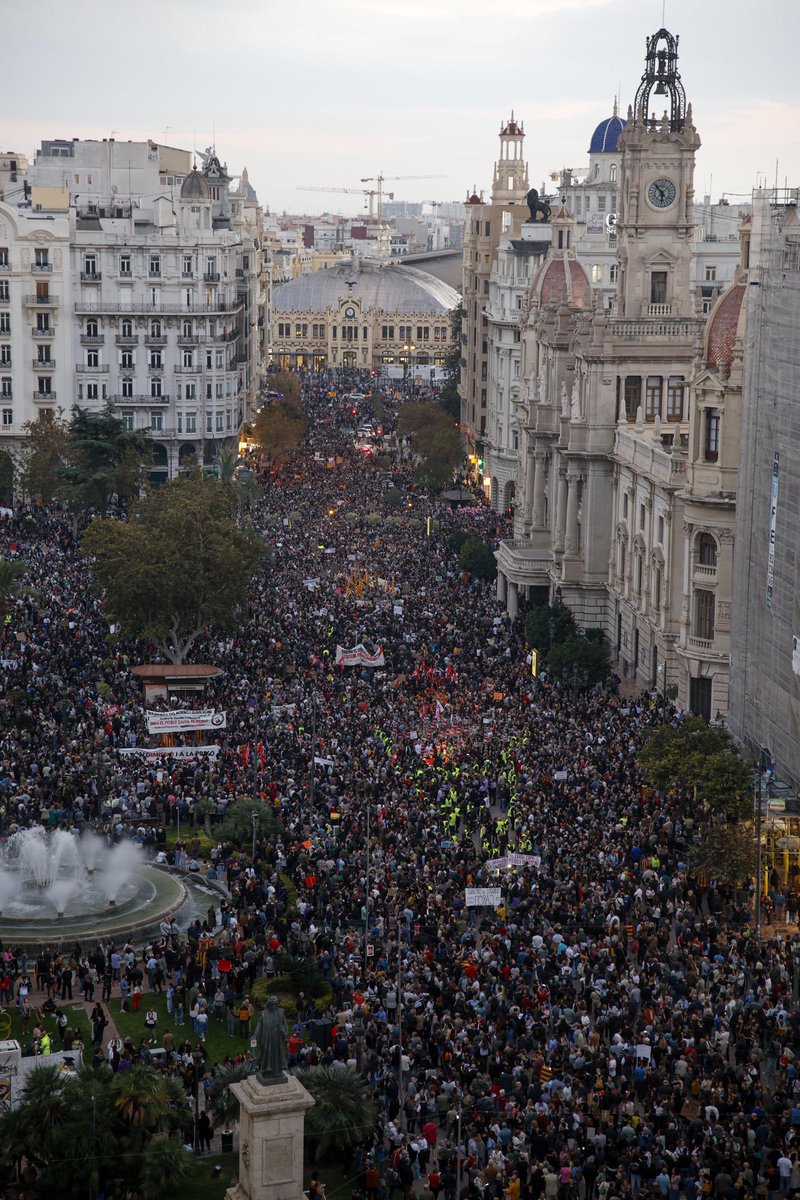 Valencia.