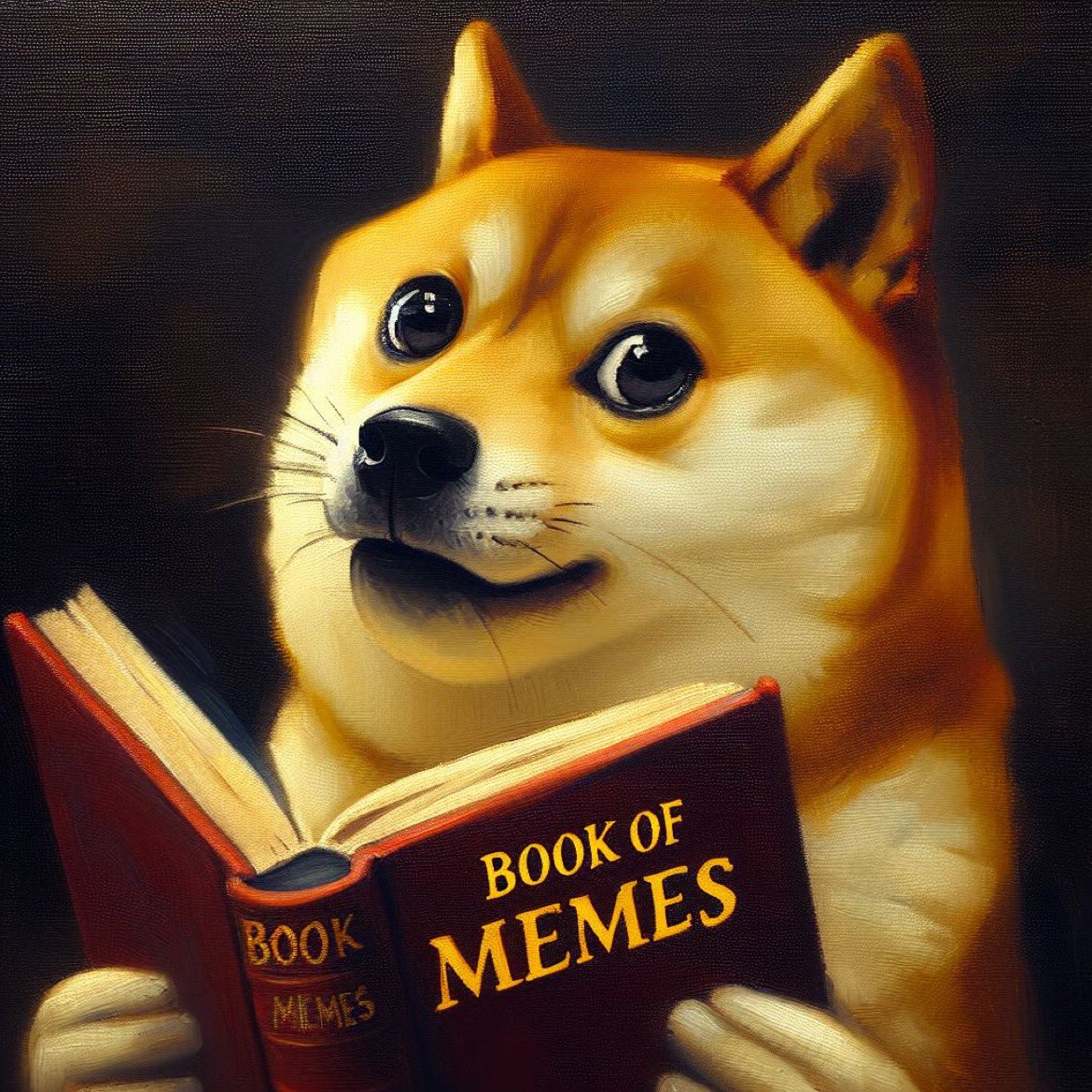 MatthewSeastrom's tweet image. D.O.G.E