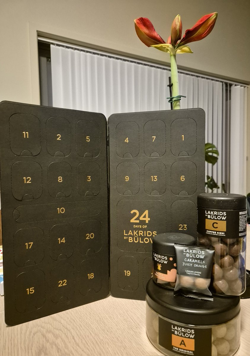 ShadowPoro tweet media