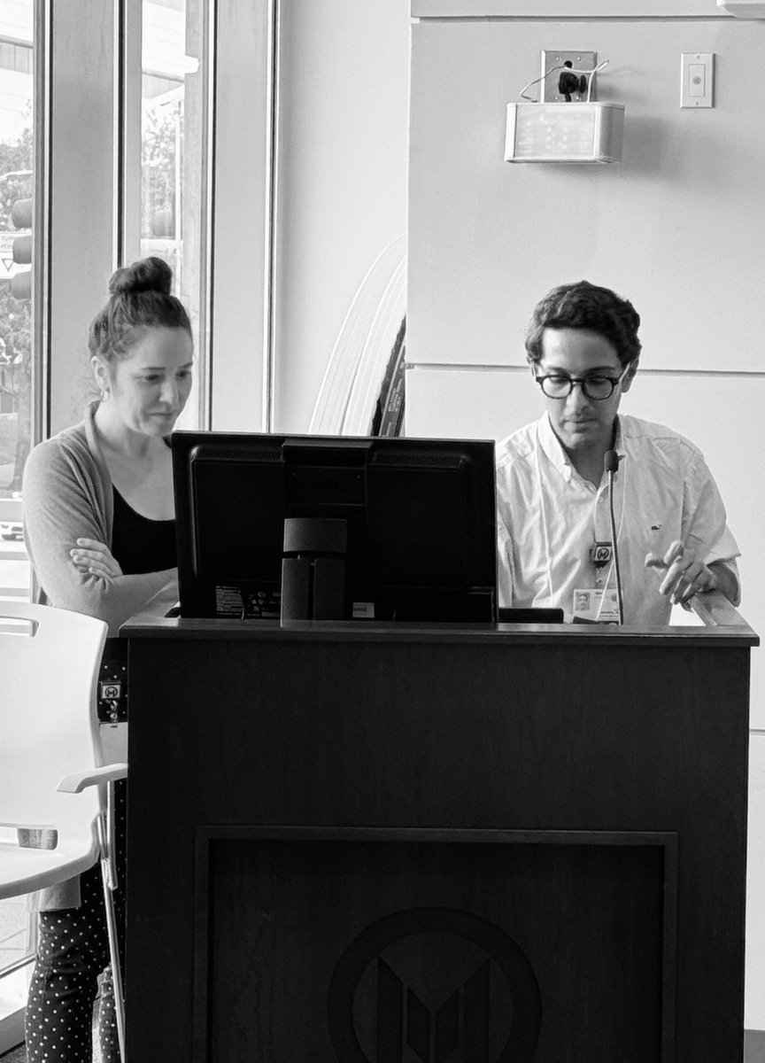 Sandy Anderson tweet media