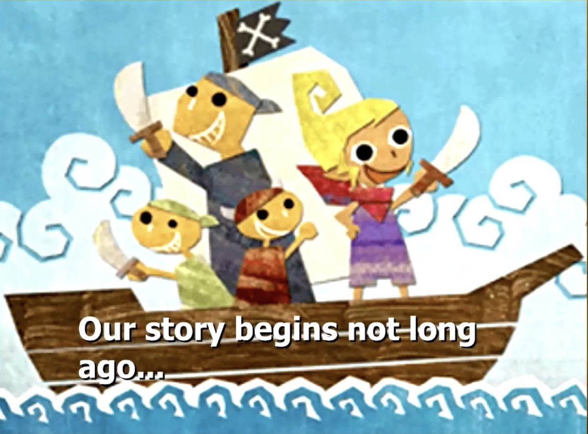 Jeremiah tweet media