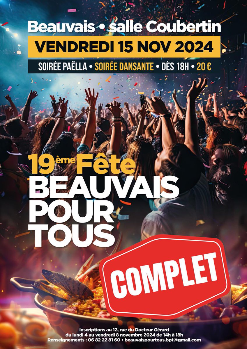 BeauvaisPourTous tweet media