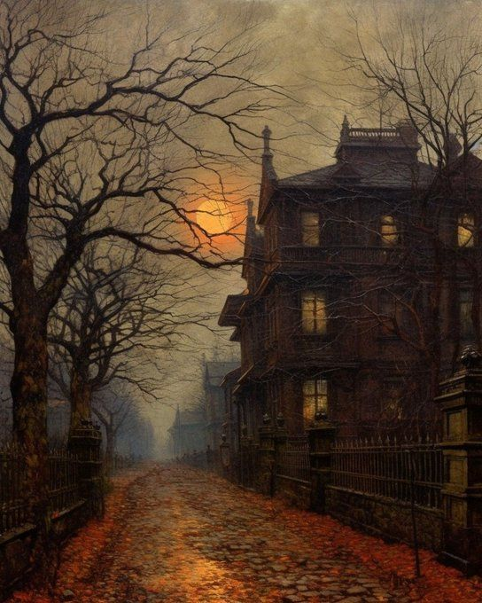 Gungordemirkan1's tweet image. ▫️&apos;&apos;That I struck one day by luck...
The rain through her cold heart speak
And the sun killed in her face
More the tombstone cannot tell&apos;&apos;
#DylanThomas✨
#DOTD ✨
#Pinterest ✨
#HappyWeekend🥂