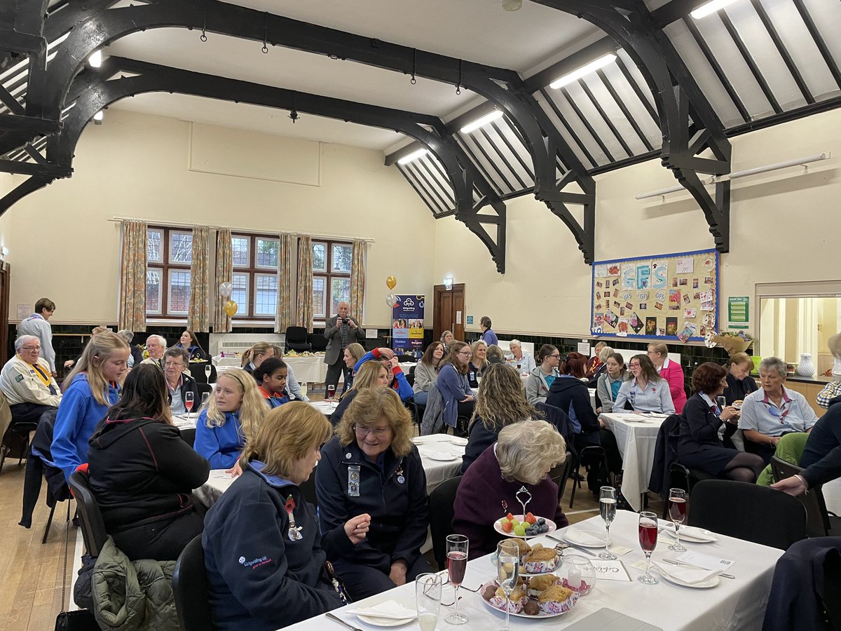 Clare Shinton tweet media