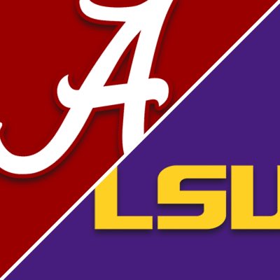 Garage Gameday Sports tweet media