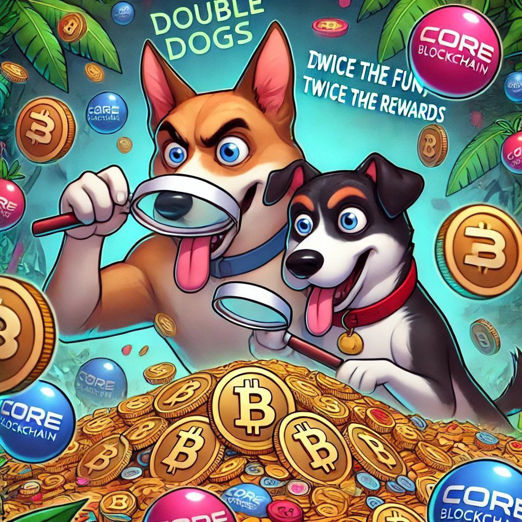 ManHaj28de's tweet photo. Six days to go📈📈 🔥🔥
Are you still behind? #DDogs #Crypto #Core_Dao https://t.co/tCfOm5JpJu