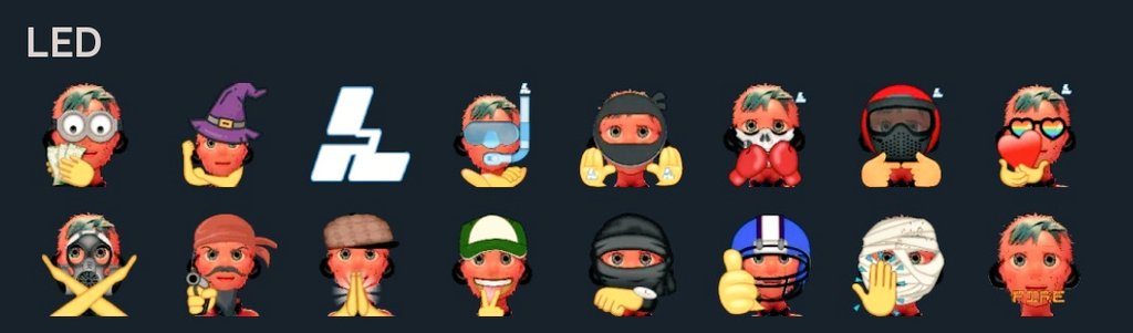 𝗙𝗶𝗿𝗲𝗳𝗹𝗶𝗲𝘀 tweet media