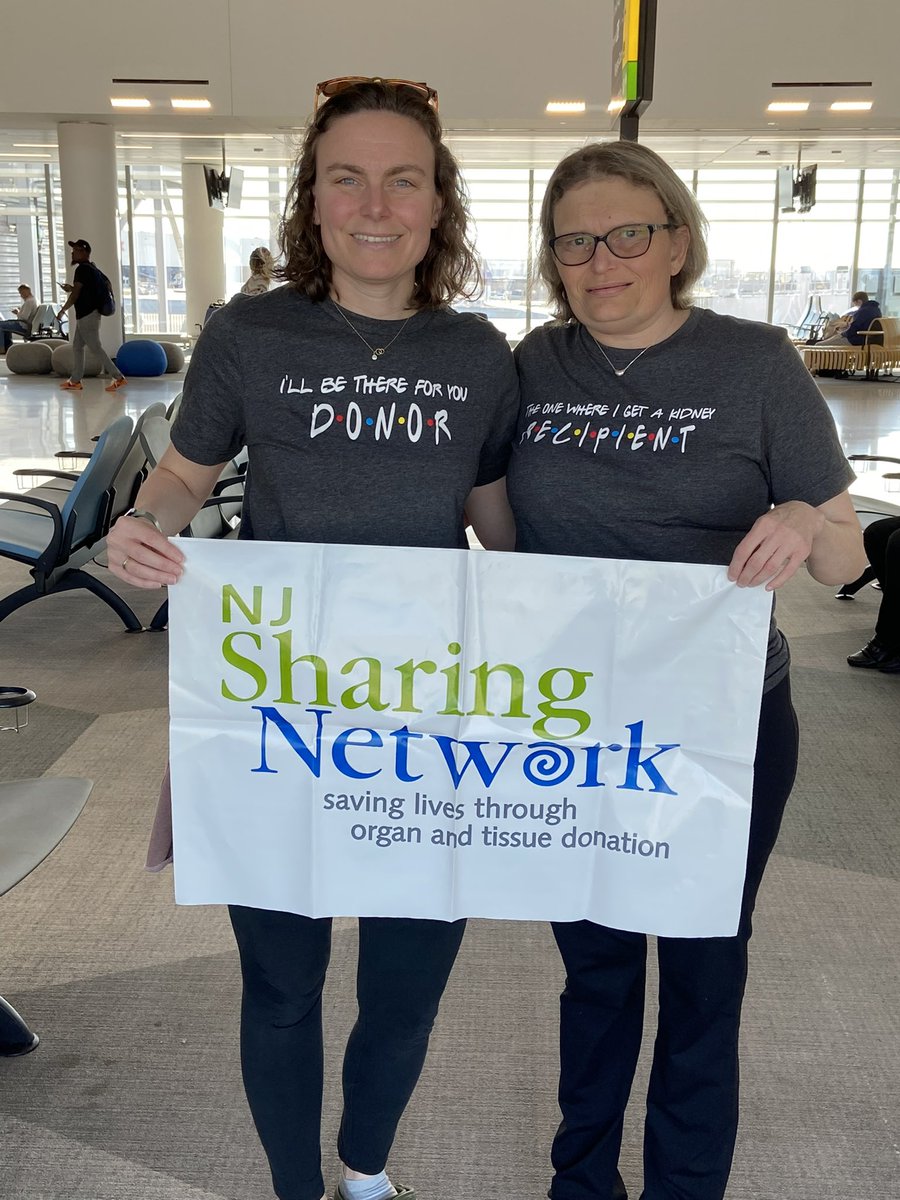 ᴛᴀʀᴀ ⚾️❤️ tweet media