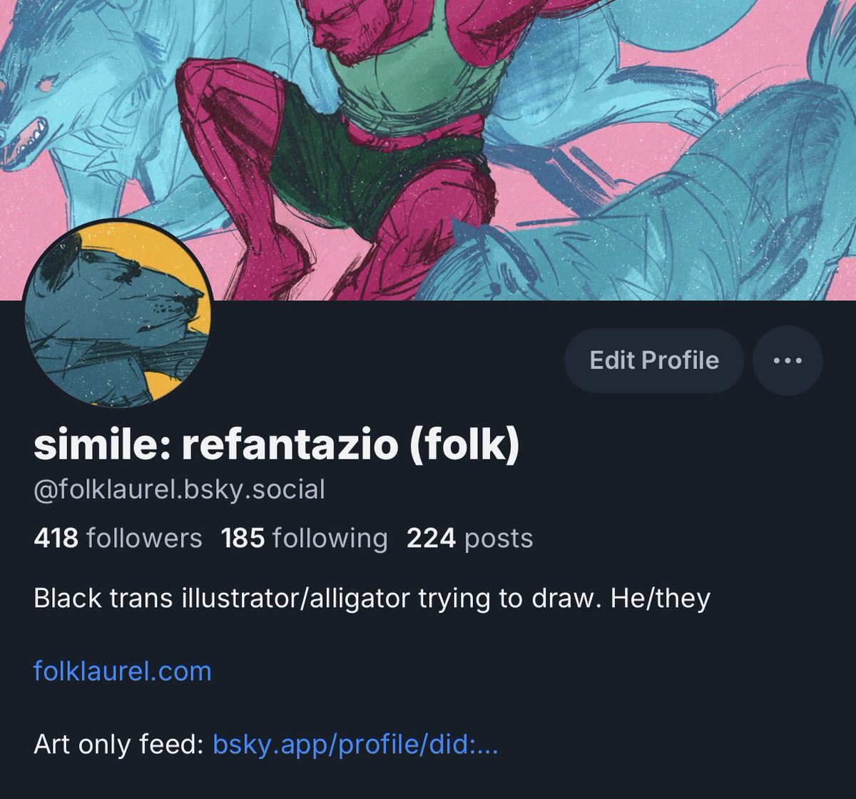 @folklaurel.bsky.social tweet media