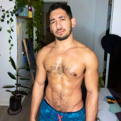 lejorden's tweet photo. #NouvellePhotoDeProfil https://t.co/v4GSj5gjvV