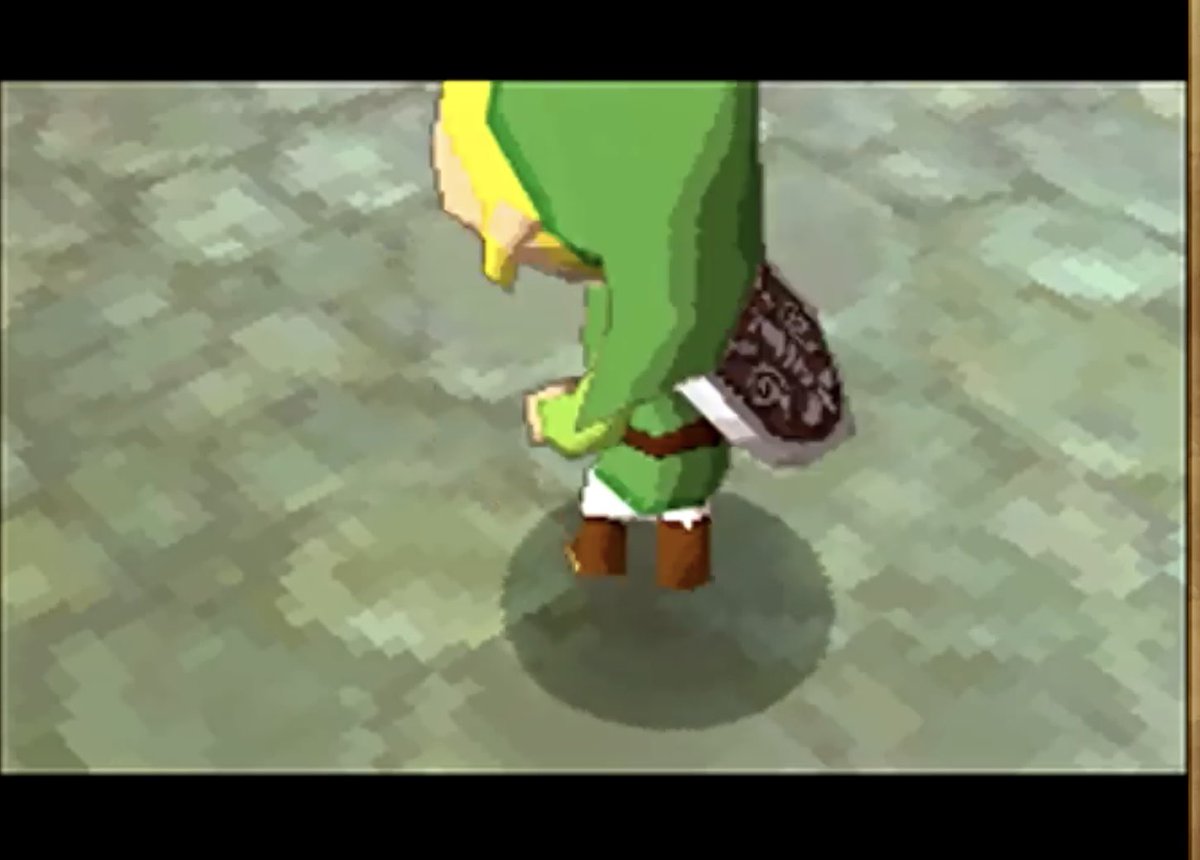 Jeremiah tweet media