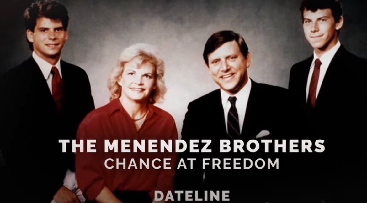 Laura Richards BSc MSc MBPsS tweet media