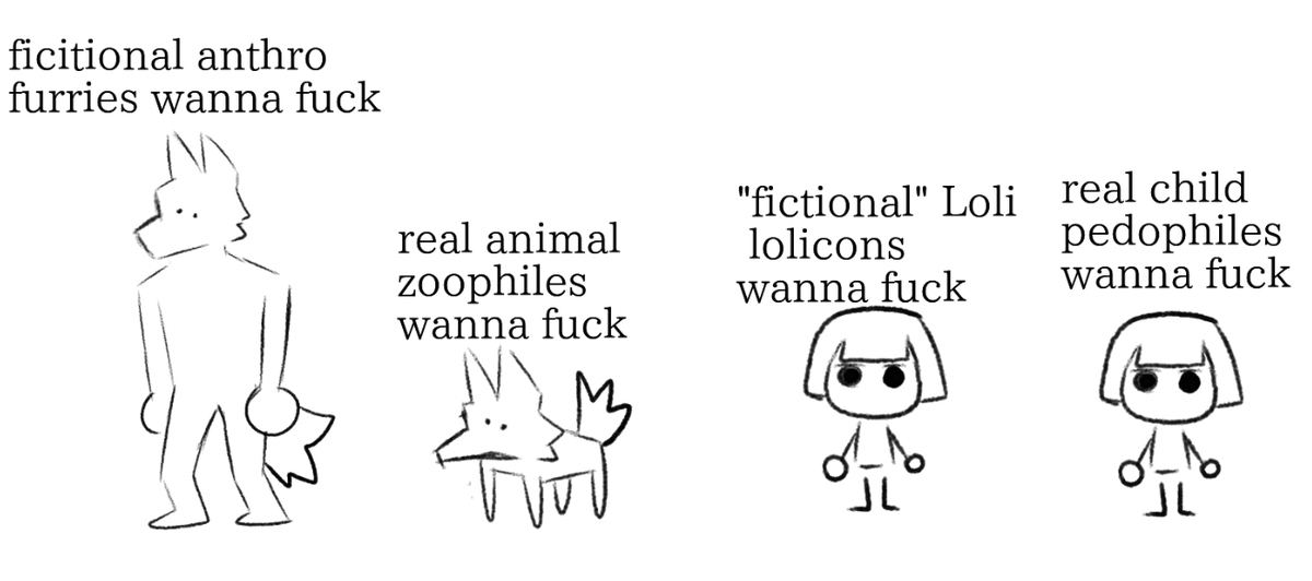 Failed Vessel 🍉 Comms open tweet media