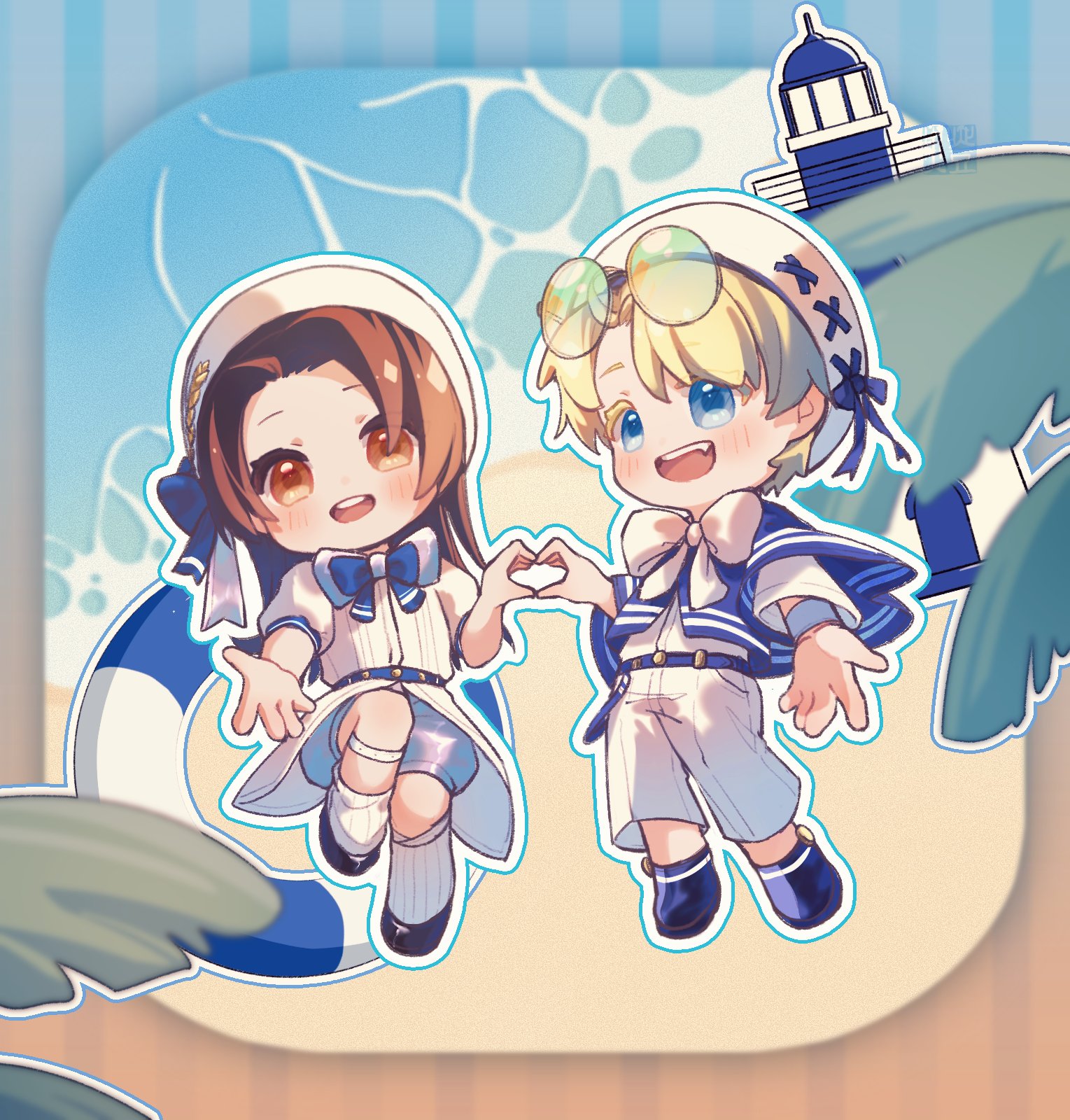 天鬼灯(@zqall27) / X
