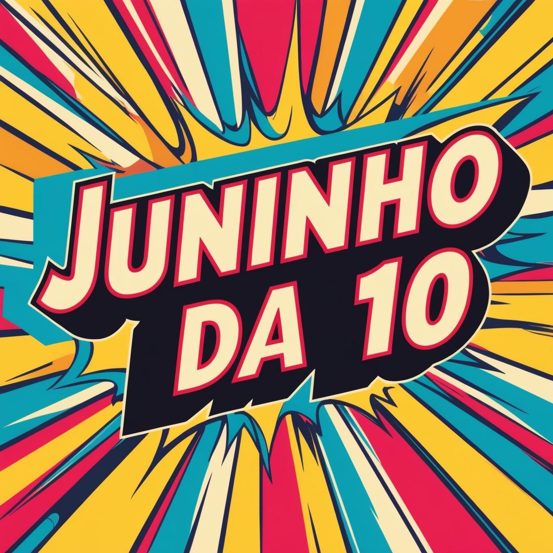 juninlopes14's tweet photo. <3 https://t.co/UnRhSuayZ9