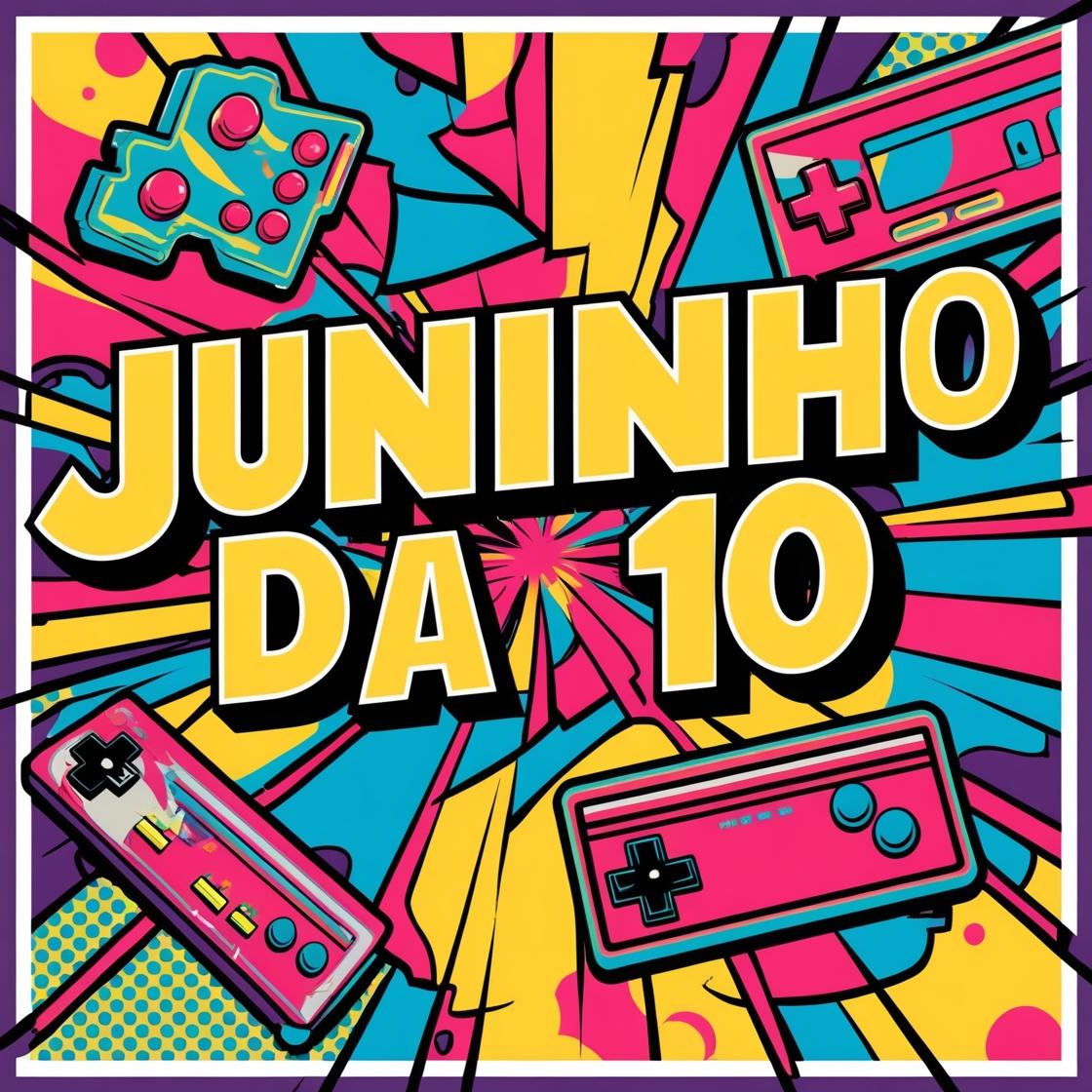 juninlopes14's tweet photo. <3 https://t.co/UnRhSuayZ9