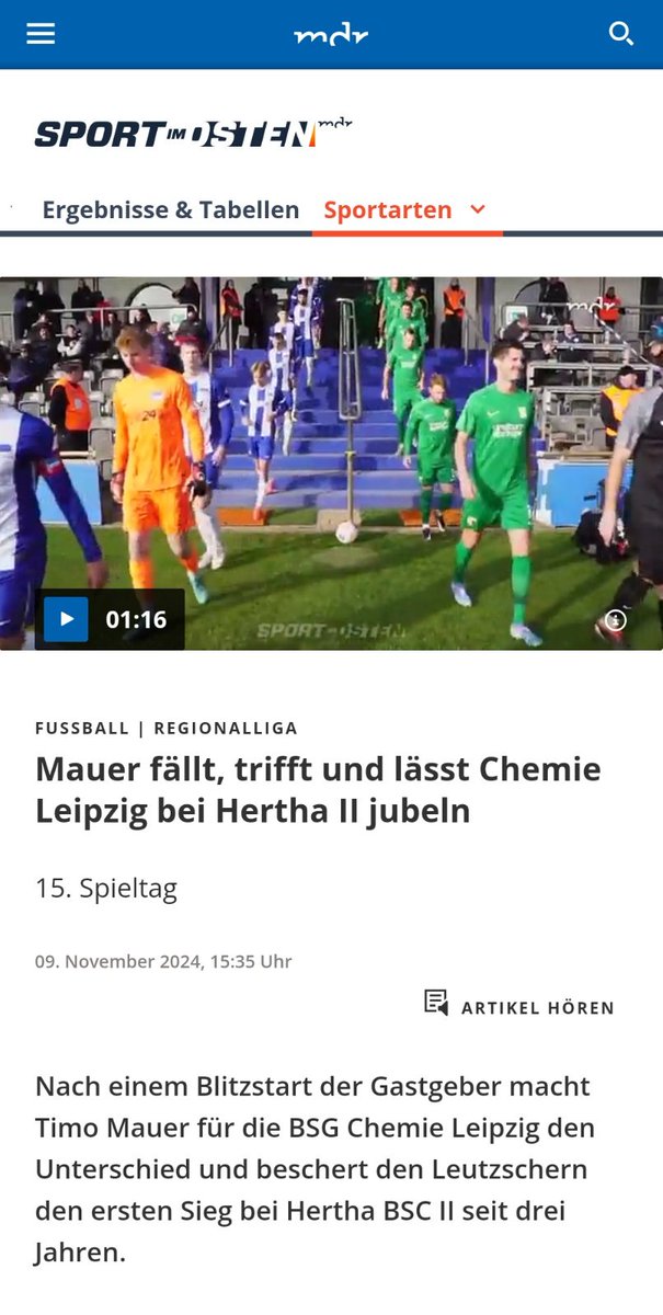 Take me to the magic of the moment. #Mauerfall35 #BSCBSG