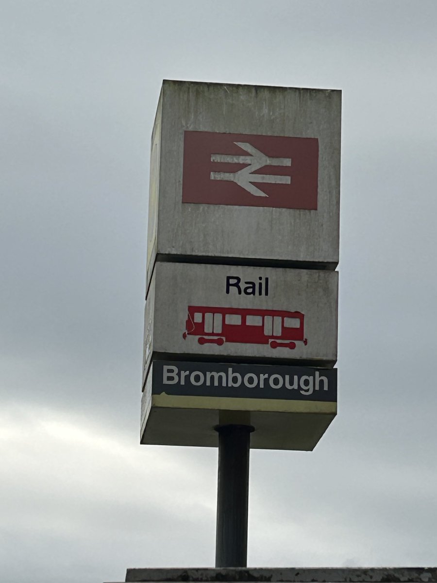 Jason Carthy-Torbitt (@parallaxfluxtx) on Twitter photo <a href="/_doublearrow/">doublearrow.co.uk</a> Things that you can’t unsee <a href="/_doublearrow/">doublearrow.co.uk</a> Things that you can’t unsee