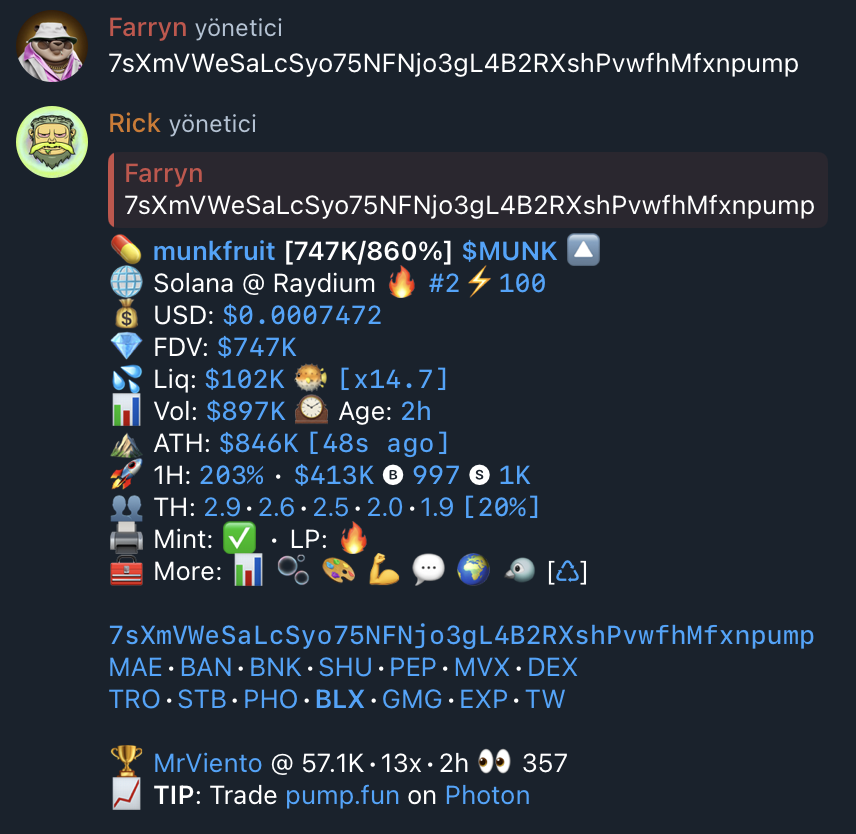 Purgatory tweet media