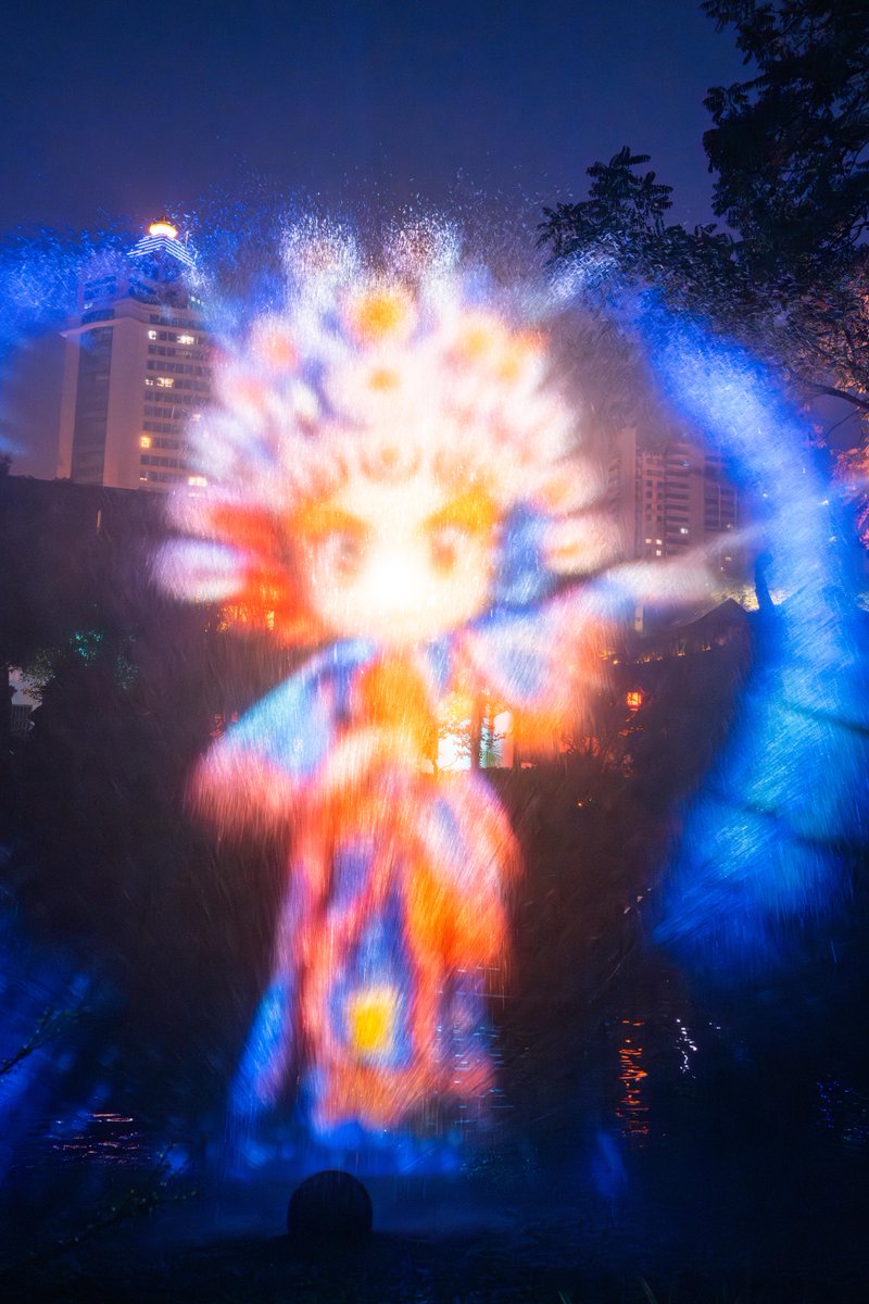 Nanjing , China tweet media