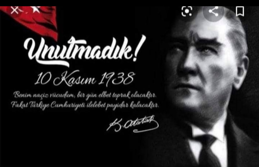 Arb.Av.Hakan Karadabağ (@hkaradabag) on Twitter photo 