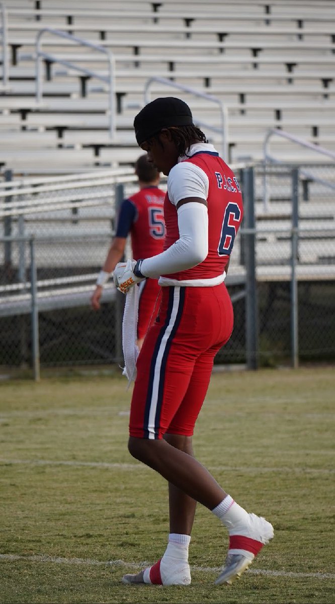 Jalin Collins tweet media