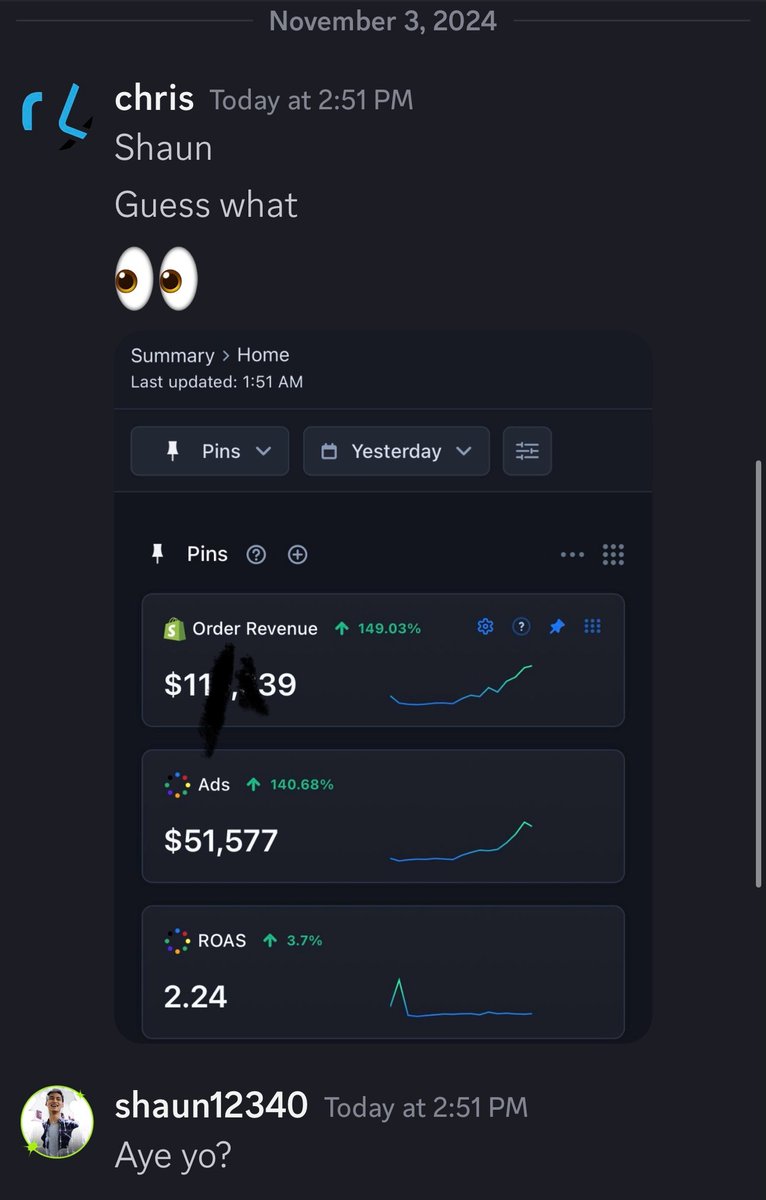 Shaun Eng tweet media