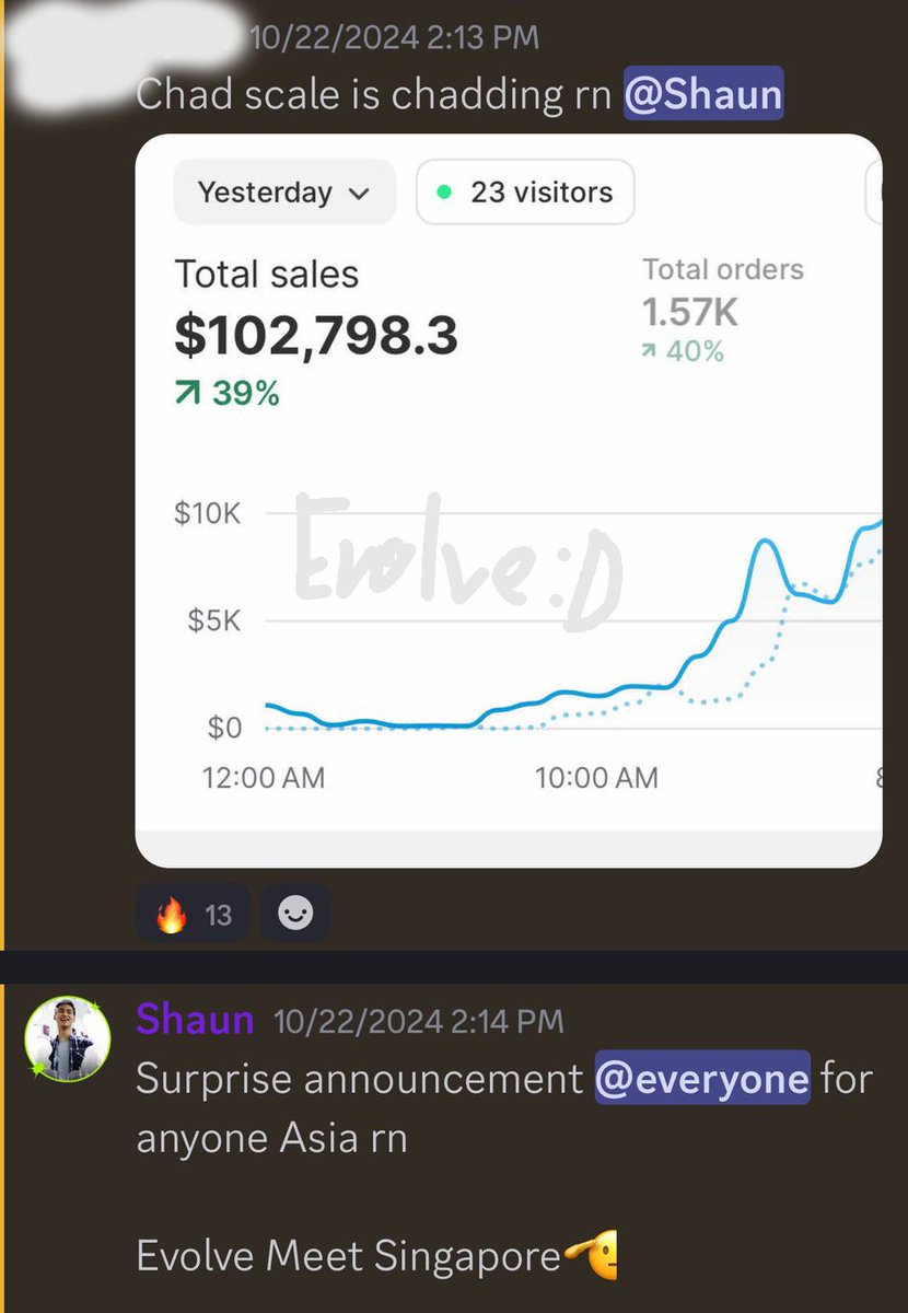 Shaun Eng tweet media