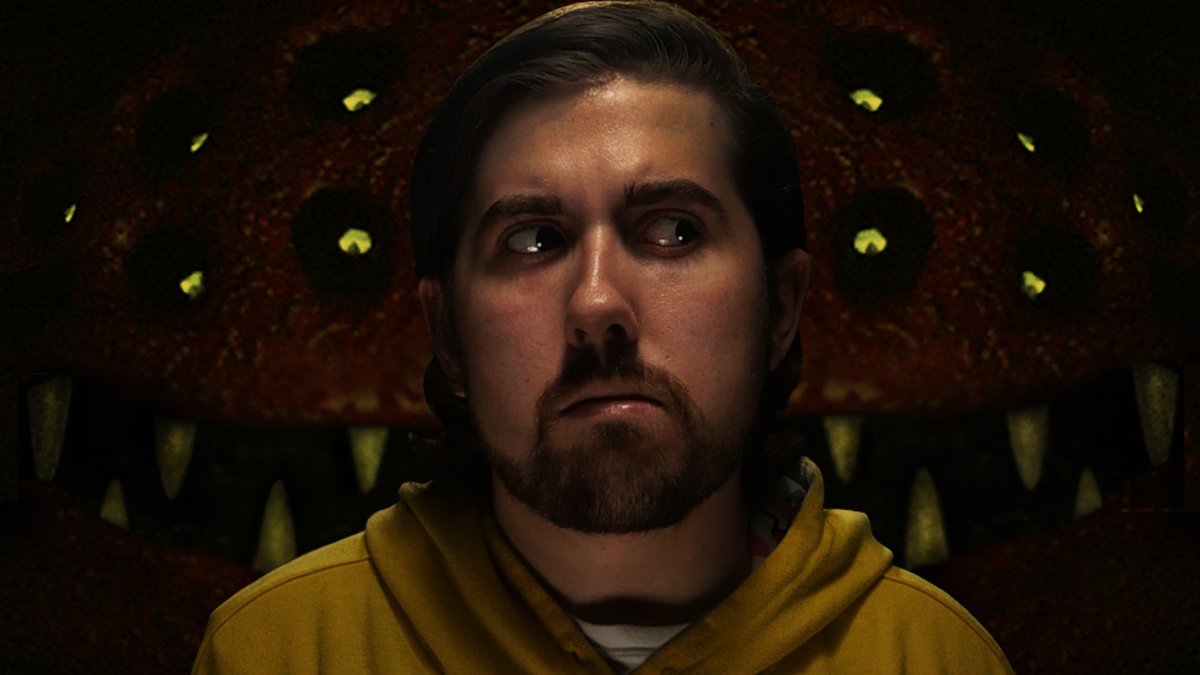 AlexBaleReal's tweet photo. option 3? https://t.co/0be1NGTET2