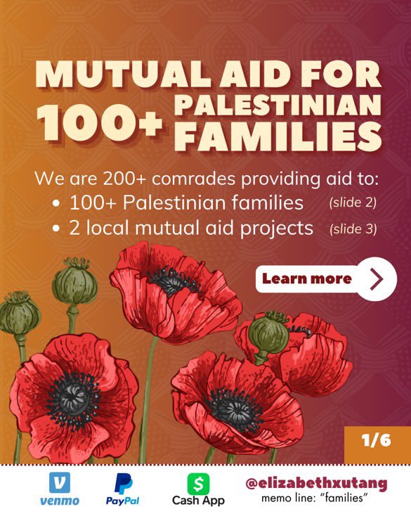 LaVagabondine's tweet photo. Hopefully this gets traction, we're doing a megafundraiser project for several (200+)  VERIFIED families and we're pooling together effort on several platforms!!

help us get this seen today as it means we can close SEVERAL urgent fundraisers!! ↓↓ https://t.co/9mAn15AKxf
