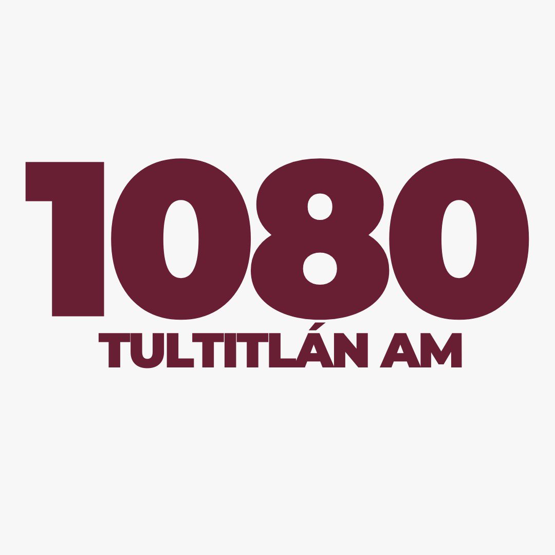 MexiquenseR's tweet photo. 🔊 EL GUSTO ES NUESTRO | 1080 AM Tultitlán 
Sábado y domingo, 1PM

Kenya Hernández explora ritmos, estilos y voces de todos los rincones del mundo, desde clásicos inolvidables hasta los nuevos sonidos que están marcando tendencia. @Kenyradio 

https://t.co/W3O5xEdugT https://t.co/nQ2dGNuh4p