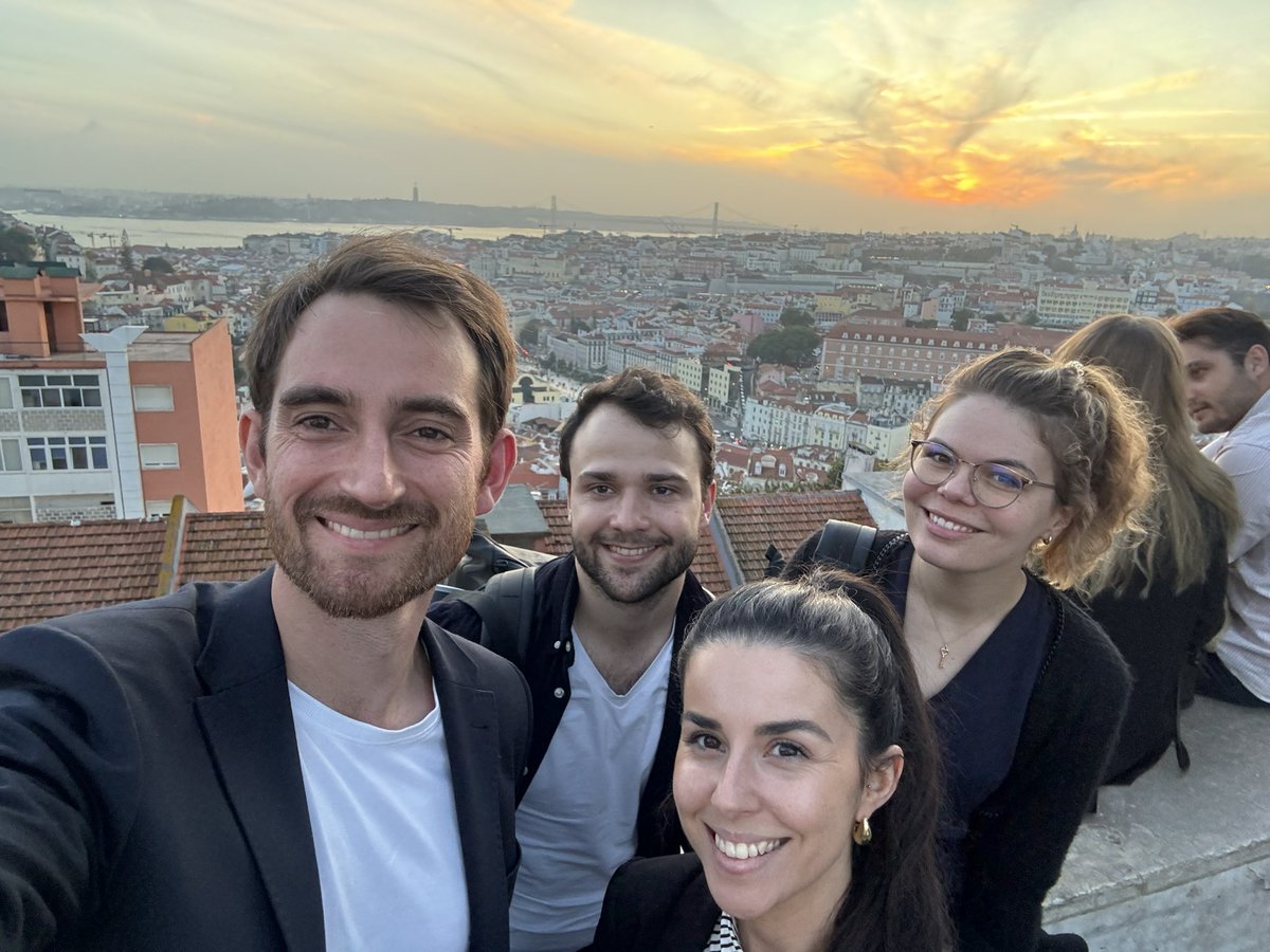 Sophia L. Bürkle tweet media