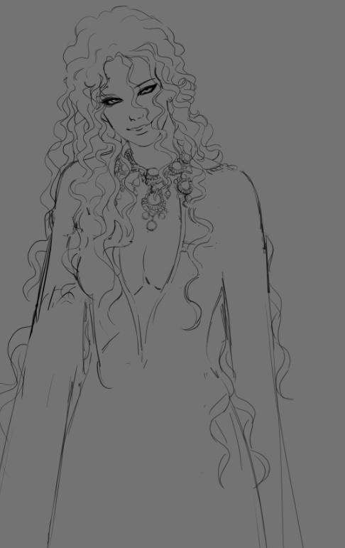 Cj K (COMMS closed :() tweet media