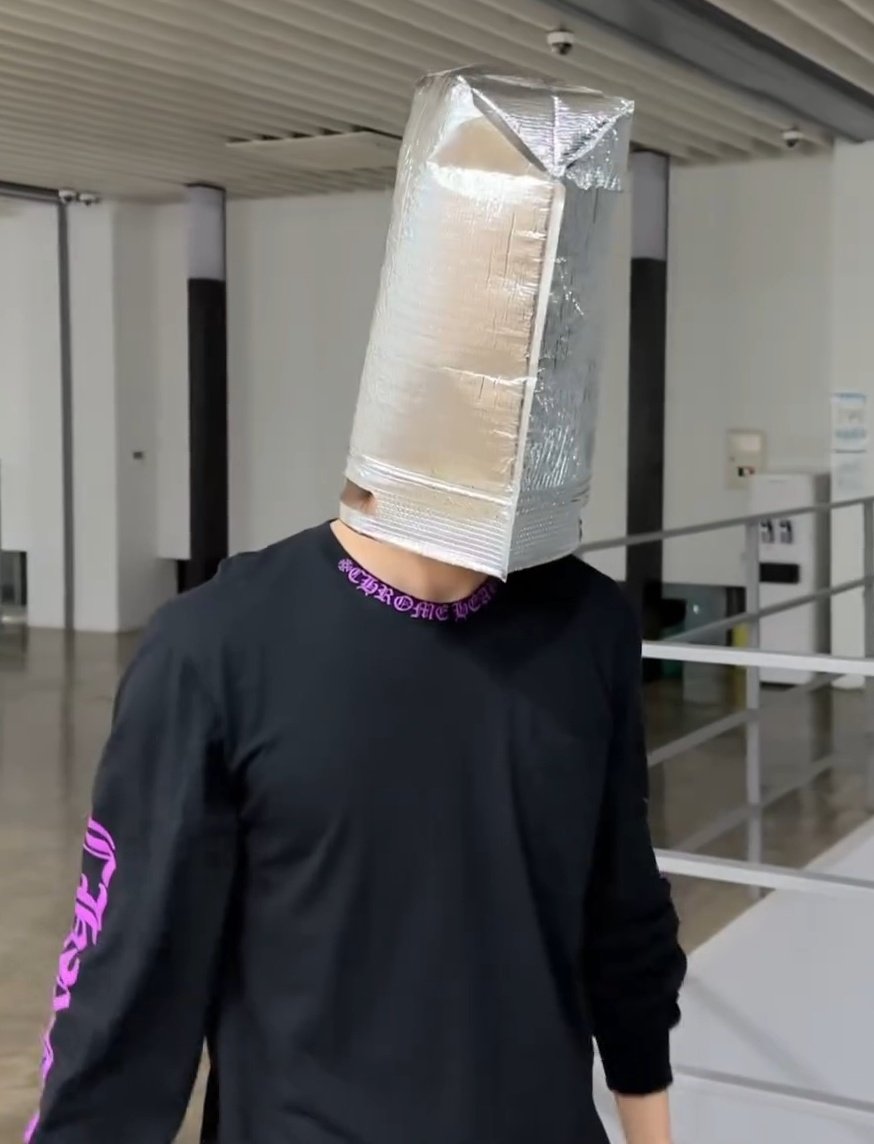 หล่อต๊อง